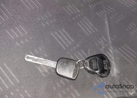 2005 Honda Cr-V Ex из США, поврежденный, VIN SHSRD78815U337826